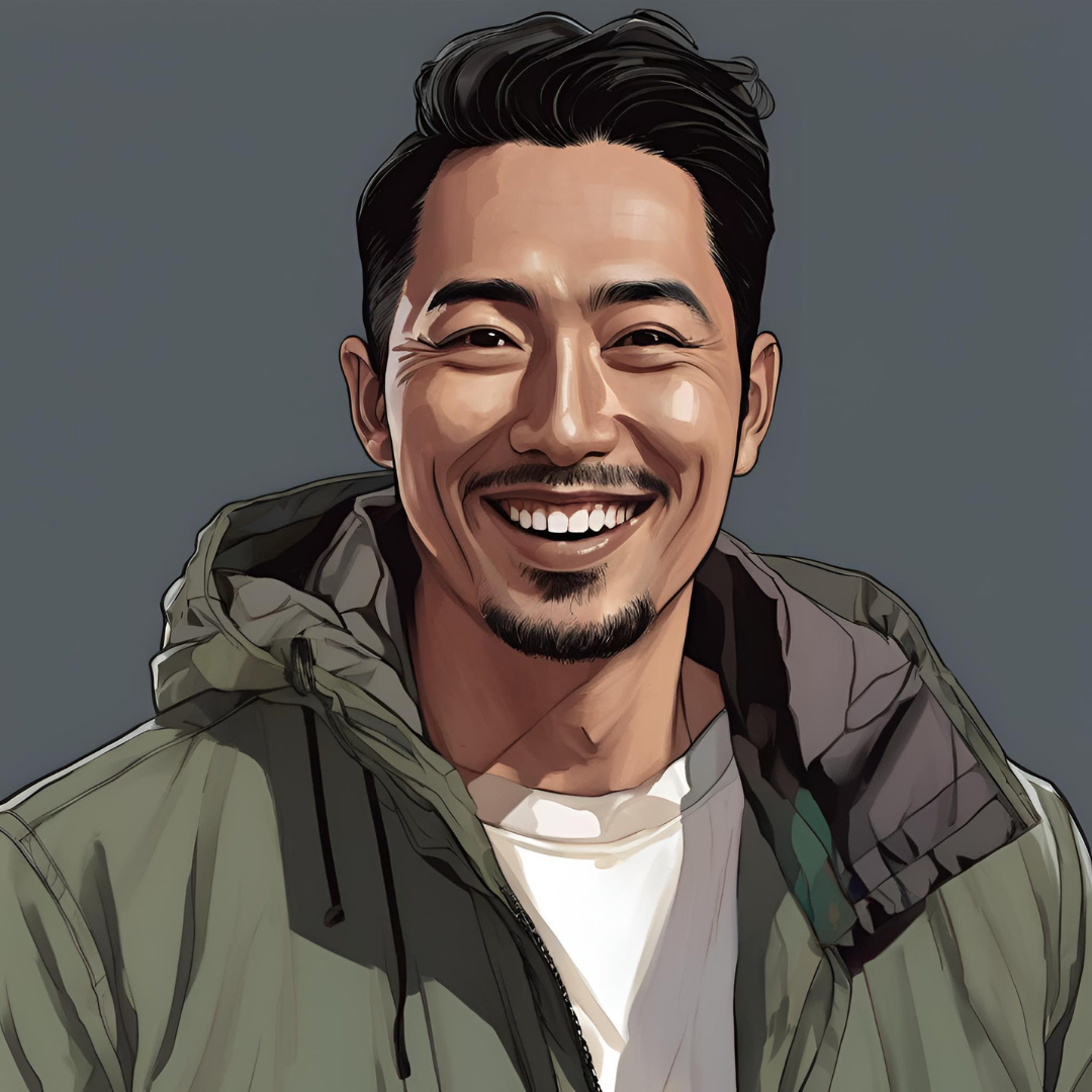 隠れライターA崎