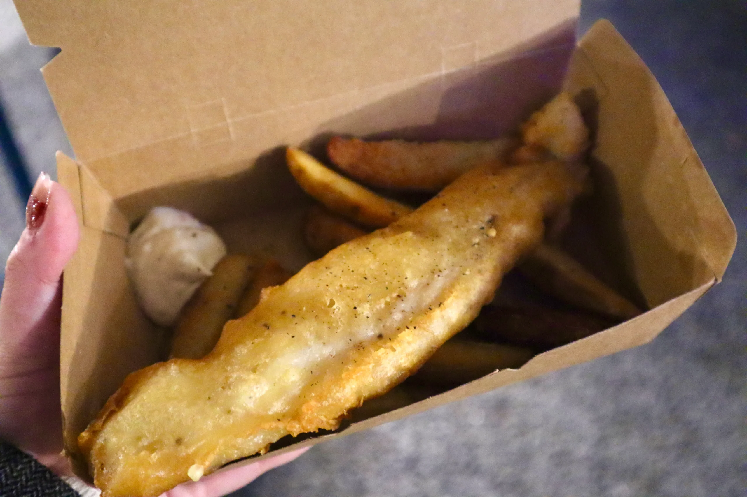 2025年11月21日(金)〜12月25日(木) に開催される、クリスマスマーケット熊本2025の写真。