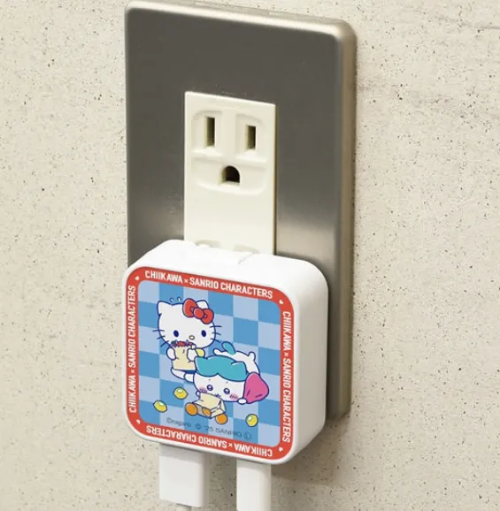 アミュプラザくまもとで2025年12月5日（金）〜2026年1月13日（火）に開催されるポップアップショップのグッズ