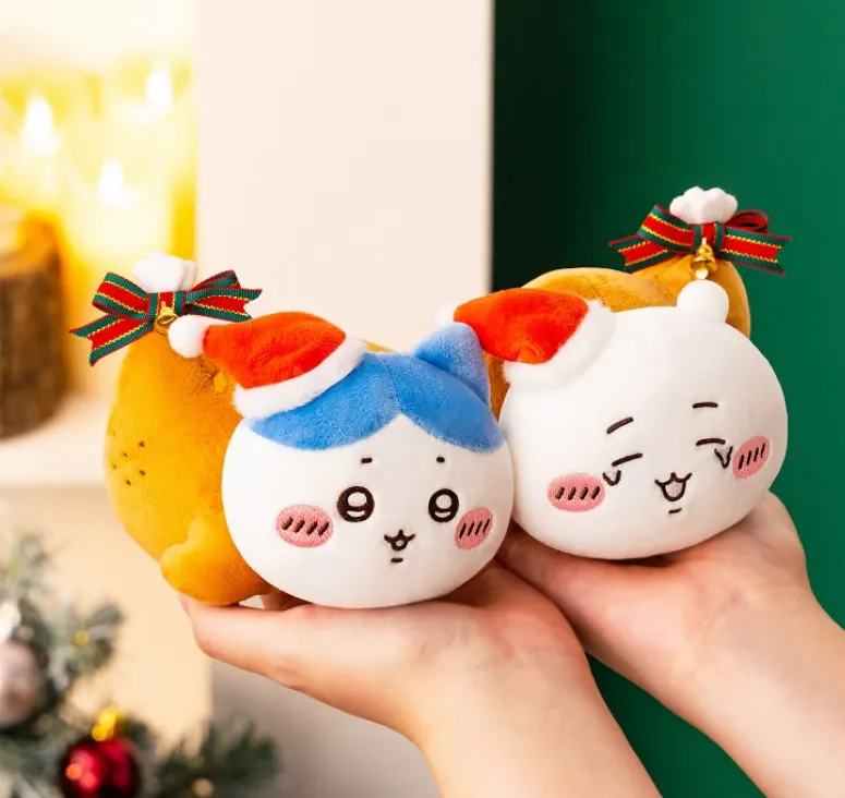 アミュプラザくまもとで2025年12月5日（金）〜2026年1月13日（火）に開催されるポップアップショップのグッズ